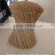high quality agarbatti incense stick 20cm