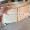 wholesale handmade bamboo steamer for restaurant or household