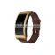High quality new smartband CK11 with heart rate and blood pressure monitor fitness traker