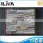 Wall Decorative Stone, Indoor Artificial Wall Stone, Outdoor Artificial Stone