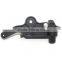 Auto Engine Crankshaft Position Sensor BBT CSS1518/Delphi SS10747/Delphi SS10747-12B1 for CITROEN Berlingo/C2/C3/C4/Saxo/Xsara F
