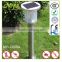 ultrasonic pest mosquito repeller best selling mosquito repeller