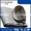 2016 promotion wholesale high quality cheap dust collector filter