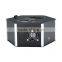 500mw full color animation Christmas laser light cartoon laser show light with SD card