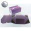 Collapsible Creative Folding Paper Box Hot Sale on Made to Order