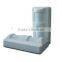 Wired Intelligent outdoor PIR ri-tech detector for home alarm system