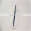 DANIWER good quality lip brush horse hair