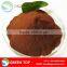 100% fulvic acid powder