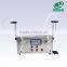 Small digital control pump e liquid filling machine