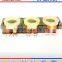 solenoid coils self bondging copper coil speaker and voice coil