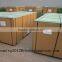 HMR MDF BOARD
