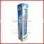 Drink Display Fridge, Display Cooler For Beverage