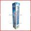 105L Cold Food Display Case, Commercial Refrigeration Equipment