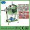 After-sales Service Provided Hog Ring Making Machine