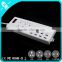 Desktop Multiple USB Charging Station Surge Protected Outlets Power Strip