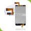 Professional Replacement For HTC Desire 300 LCD Display