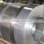 Cheap Hot Dipped Cold Rolled Galvanized Steel Coils