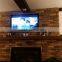 ultra slim LCD TV Bracket tv wall mount tv wall mount bracket