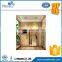 professional durabl price list small used elevators for homes sale
