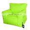 KICBAG dining room water proof children bean bag chair