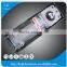 Hydraulic Aluminum Alloy Floor Spring LG- 75V