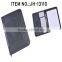 PU Leather Business Dcument Holder File Holder Dongguan Factory