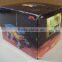 Action Figures golden sojourner 1997 mars rover