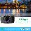Dual lens car camera dash cam / car dash camera / 2ch dash cam XY-H700D