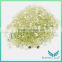 Wholesale in Bulk Synthetic gems for Jewelry #14/2 Round Brilliant Cut Nano Sital Gemstones Price