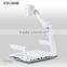 visual presenter, document camera, teaching aids, 3.2 million pixel
