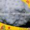 China Wholesale For SGS Checked Short Pile Dimple Fabric MD16040103S