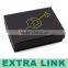 Wholesale  Customized Logo Cardboard Playing Cards Box