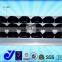 JY-2049|Placon slippery track|Sliding roller conveyor| Aluminum roller track