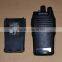 Baofeng BF-777S original very cheap two way radio