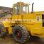 USED LOADER CAT 936E