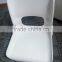 2016 new design hot selling folded up Plastic Boat Chair