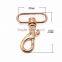 1.25Inch Dog Hook Swivel Bag Hook For Strap