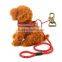 Newest Metal Dog Snap Hook For Dog