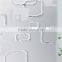  china shower doors glass