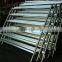 hot sale cheap galvanized cattle fence panel & trellis