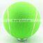9.5"Tennis Ball/Jumbo Tennis Ball/Signature ball