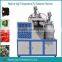 high Performanc CPU Elastomer Dispensing Machine for Seal Strip