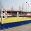 UWIN international standard competition used boxing ring for sales