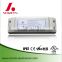 ce ul cul 500ma electronic triac dimmable drivers