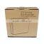 2016 Newest Energy Efficiency Ionizer Air Purifier JO-8501