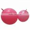 Wholesale High Quality Latex Special-Shaped Balloons/Tail balloon