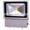 outdoor using ce rohs PF0.95 IP65 Waterproof energy saving 80w led flood light 100lm/w high quality 3 years warranty