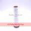 t shirt yarn china yarn manufacturer