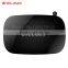 Japan Kawasaki watching Indian channel with Indian TV box,Indian android TV box,HD Indian IPTV box,Ancloud smart TV box