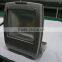 LED wholesale china, 70w led floodlight with 2-5 years warranty